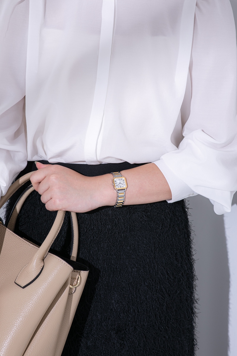 [}C]SEIKO SELECTION ZCR[ZNV yʌ胂fzSSEH016/ZCR[iSEIKOj