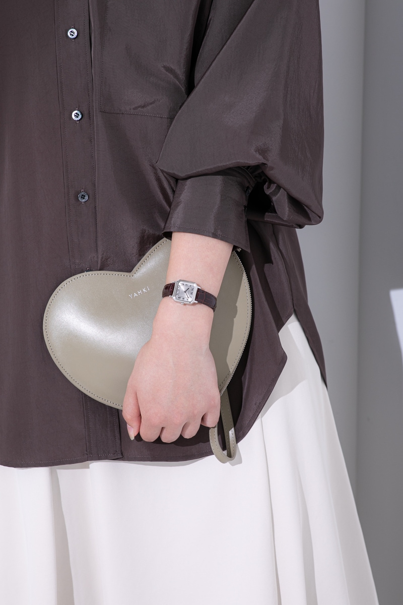 [}C]SEIKO SELECTION ZCR[ZNV yʌ胂fzSSEH017/ZCR[iSEIKOj