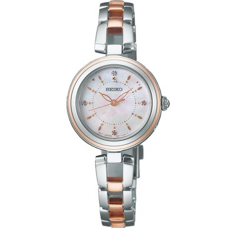 [^:SWFH142]ࣖi܂j`ʂsNFɐ܂Kӂi\胂foBuJ̍̉ԂA݂Ƃɍ炫Ălq/ɖ邭؂₩Ȃ܁vwtAhࣖhe[}ɁAڂ̑ǑiFʃsNFɐ܂Kӂi\fłB lXȊpx猩ۓIȍ̃`[t{ƂŁAV[YɊւ炸AʔNgɒfUCƂȂĂ܂BLɐނ̍F̈d˂邱ƂŁAsƉ؂€oBɂ̓NX^KXLLp[cӂ񂾂ɗp邱ƂŁA؂₩ŏtɌċC郂fɎdグ܂BL_C̒ɍ̖͗l炤ƂŁAJ̍̏ł鏬̖ڐC[W1{łB1{̃P[XɂĐ̗ȂƂŁAuXbĝ悤ɂĂ܂B̃XyV{bNXtBF́uFSCF؎v{bNX̊OɎgpĂ܂Bۏ؏ɂĕۏ؏͂グؖƍĕۊǂĂ܂悤肢܂BC̍ۂ́Aۏ؏Ƃグؖ킹ĂoB