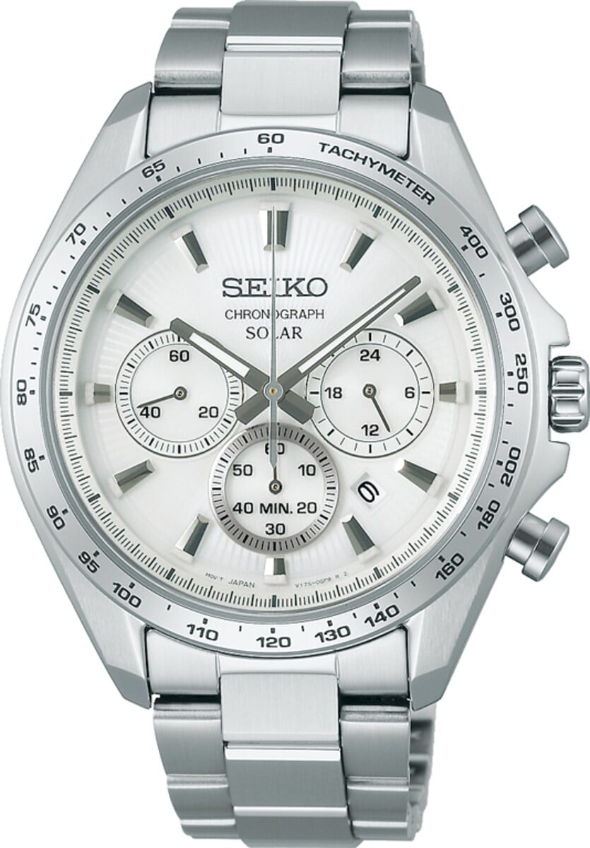 SEIKO 5 Sports SKX“Sports Style”【move限定モデル】SBSA267 SEIKO 5 Sports SKX“Sports Style”【move限定モデル】SBSA267
