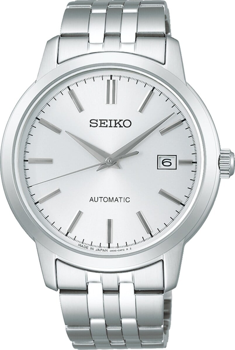 [}C]ZCR[ZNV JjJ SCVE059/ZCR[iSEIKOj