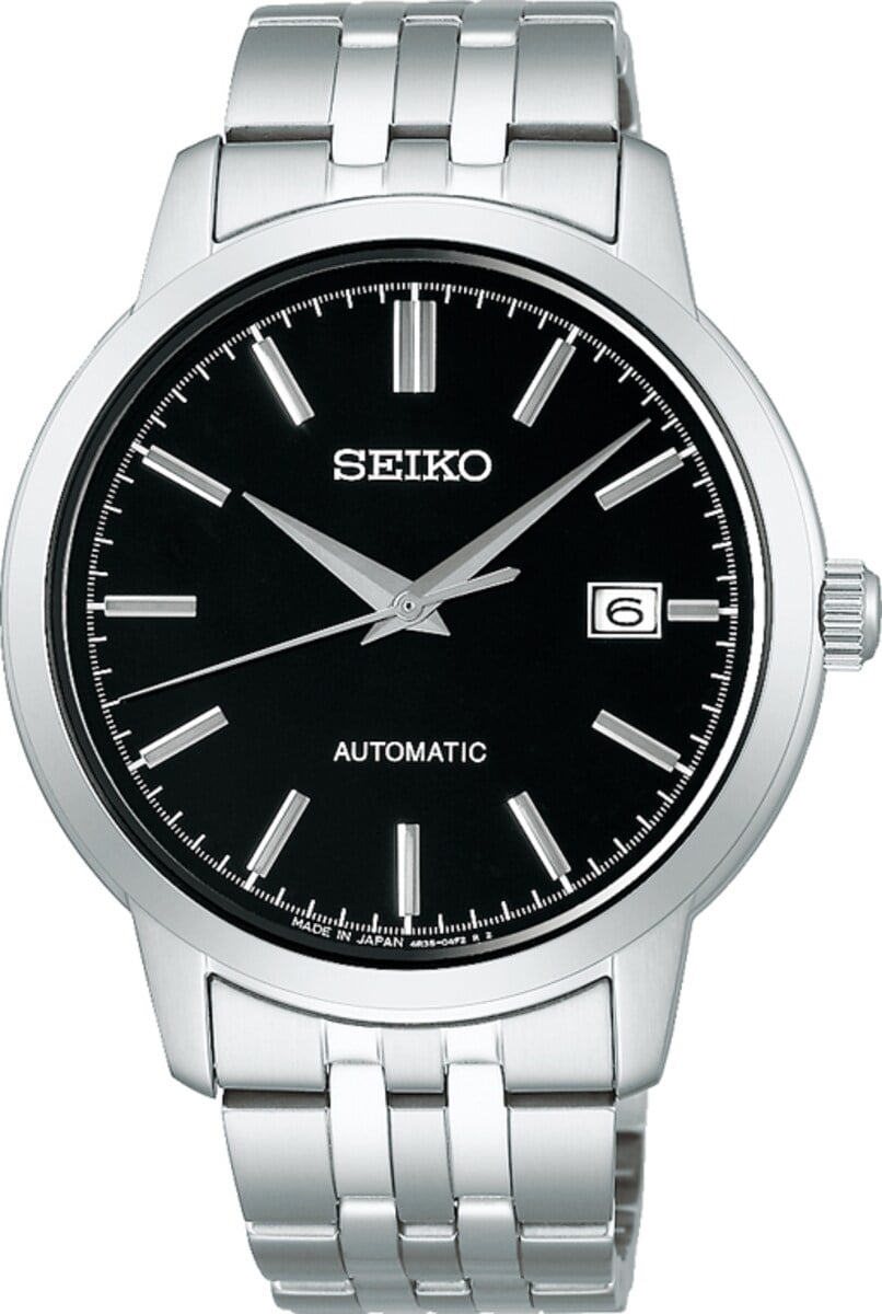 SEIKO SELECTION セイコーセレクション SBTH011 | セイコー
