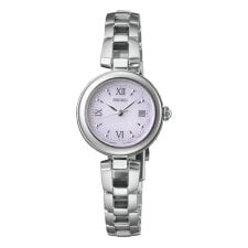 SEIKO SELECTION セイコーセレクション SWFA209
