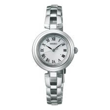 SEIKO SELECTION セイコーセレクション SWFH145