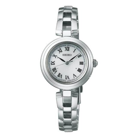 [^:SWFH145][bp̃GXvƎp̂fUC uXbgEIb`oBǉ̂ł͂ȂÃtHgڐȂǘrvƂĂ̎p̒ɘrvvf𐷂荞݁A^[Qbg̊ɊYfUCɎdグĂ܂BANZT[̂悤ȕ͋CŐgɒ郍[}̗pfƁA₷炵ۂ̃ArA̗pfCAbvB[}^ArÃtHǵA[bpŌÂ爤ĂNbNCXs[V󂯂̂炢AɍEȂ̂ƎF𗼗Ă܂Bjׂ͍߂łƂ[t^̐j̗pAڐ͓ǂݎ₷悤ɊOɃCAEgAdgvƂĂ̎g₷ɂ܂Bڐ̃~j[ɁAۃs12炢A_Cɗ̊ƍB_C̃x[Xׂ͍q̃p[ŁA炵_炩ȋPoƋɁAYɌ閾邢_CƂȂĂ܂BؚȈۂ^{̃^uXbǵArvtȂȂłAy₩ȑŃANZT[oɒpł郂fłB炭炭AWXg̗pĂ̂ŃMtgɂ߂łB10Chœ퐶ňSĂgp܂Bۏ؏ɂĕۏ؏͂グؖƍĕۊǂĂ܂悤肢܂BC̍ۂ́Aۏ؏Ƃグؖ킹ĂoB