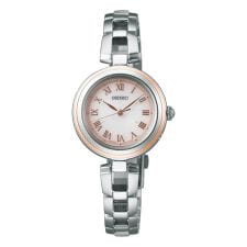 SEIKO SELECTION セイコーセレクション SWFH146