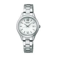 SEIKO SELECTION セイコーセレクション Sシリーズ　SWFH131