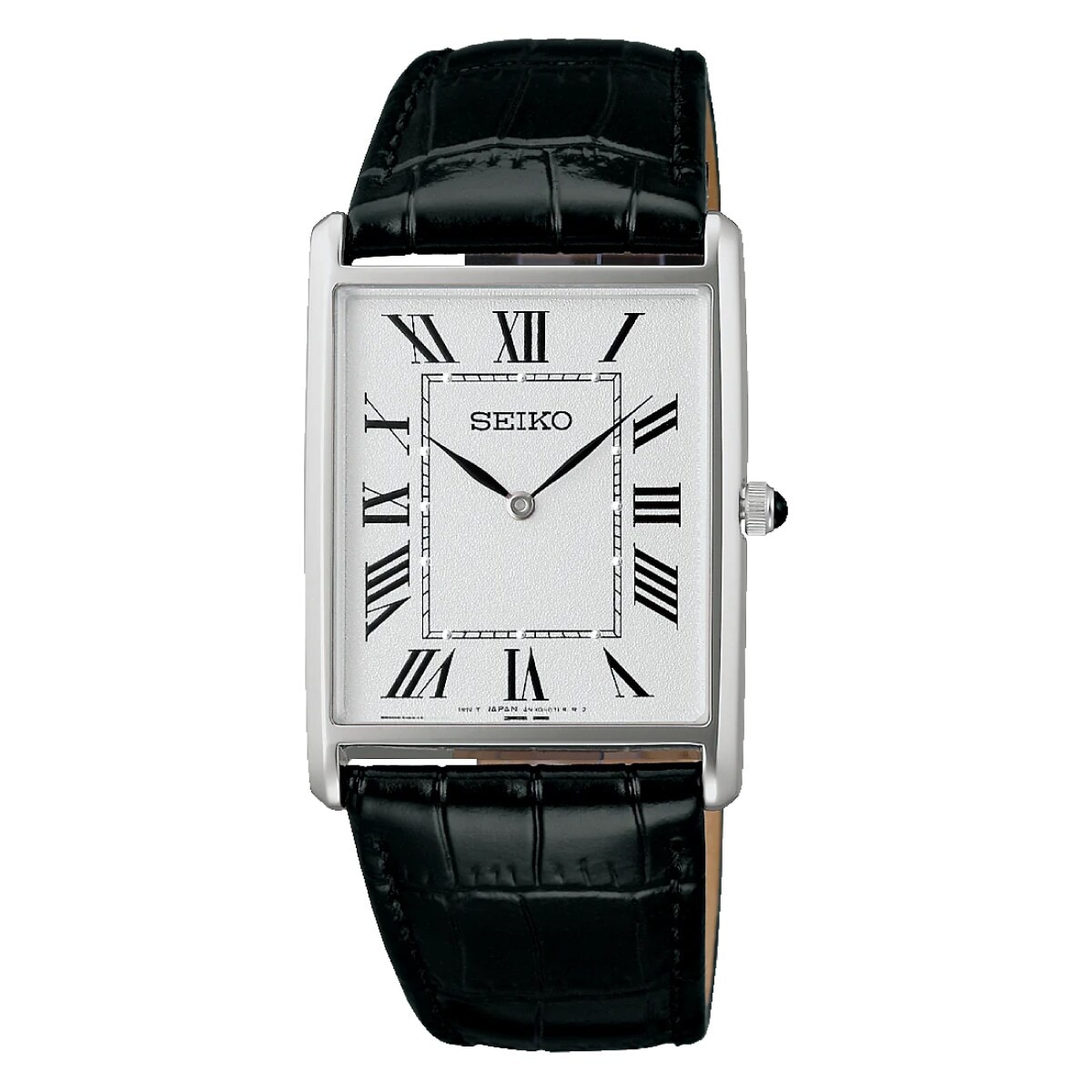SEIKO SELECTION サマー 2020 限定 国内600本限定 時計