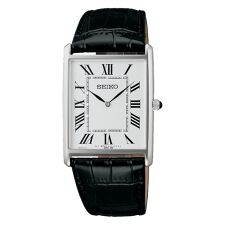 セイコー(SEIKO)のSEIKO SELECTION セイコーセレクション 【流通限定モデル】SSEH019