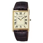 SEIKO SELECTION セイコーセレクション 【流通限定モデル】SSEH020