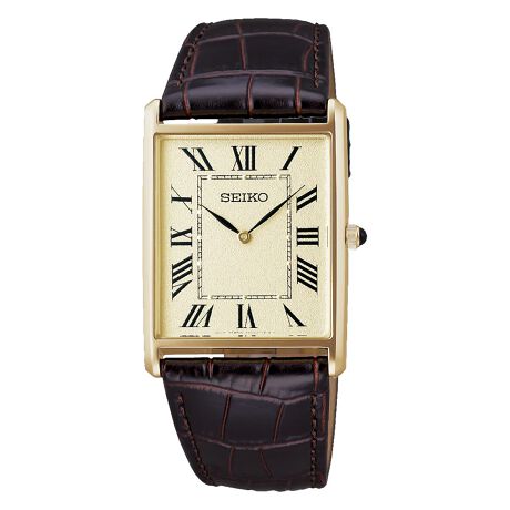 [^:SSEH020]fUCe[}FMy Favorite Vintage⎞𒴂Ĉ郔Be[WX^C̎vڎwāAlCZNgVbvuimEjo[XvƃR{[VfłBlC̊p^fɑҖ]̃YTCYoBUȃP[X̗pĂAR[fBl[g̃|CgɂȂ1{łBU[XgbvFE_CJ[uimEjo[XvZNgB_C̃CAEg̓fBXfƃyAŊy߂镵͋CcȂAYTCYƂăoXǂ~j[̑Ɂۏ؏ɂĕۏ؏͂グؖƍĕۊǂĂ܂悤肢܂BC̍ۂ́Aۏ؏Ƃグؖ킹ĂoB