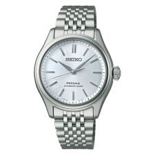 PRESAGE プレザージュ Classic Series【流通限定モデル】SARX129