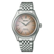 PRESAGE プレザージュ Classic Series【流通限定モデル】SARX131