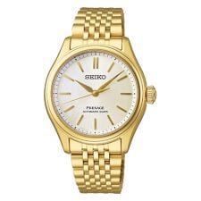 PRESAGE プレザージュ Classic Series【流通限定モデル】SARX132