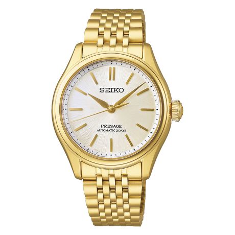 [^:SARX132]NVbNV[YAgbhȎɃ}b`鏬aTCYi36mmjfoB_Č^ł͏aTCYł̂AC[W@ׂȕ˖͗l{܂B_C̔őo߁AăJ_[\𖳂ABe[WeCXg\Ă܂B_CJ[ɂ́AFɂ܂ĂȂA@ۖ{̐FłfF̗pB[_Cƃĝ@ׂȑuXbhAgbhȕ͋C܂Bۏ؏ɂĕۏ؏͂グؖƍĕۊǂĂ܂悤肢܂BC̍ۂ́Aۏ؏Ƃグؖ킹ĂoB