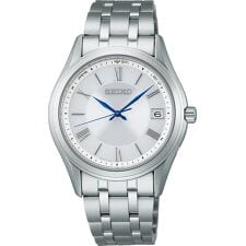 SEIKO SELECTION セイコーセレクション Sシリーズ　SBTM357