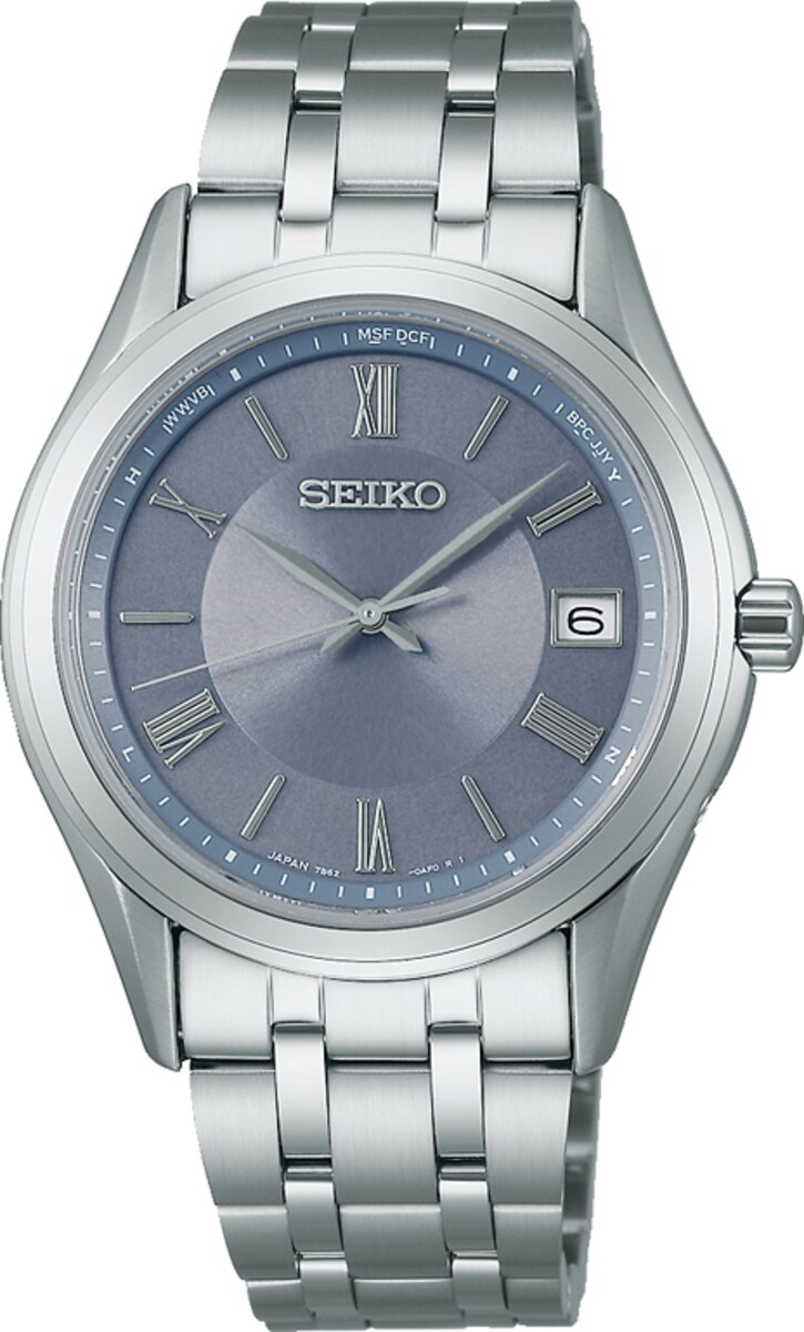 [}C]SEIKO SELECTION ZCR[ZNV SV[Y SBTM359/ZCR[iSEIKOj
