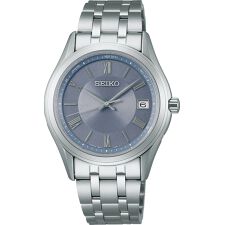 SEIKO SELECTION セイコーセレクション Sシリーズ　SBTM359