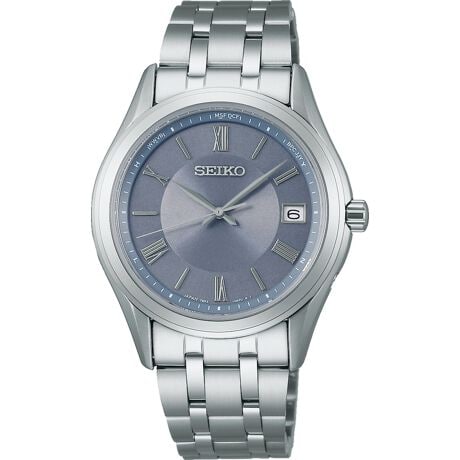 [^:SBTM359]X^_[hŎ̍fUC̃yAfB_炩ۂ̃tHŁA񂪍ׂłp₷37mm̃P[XBGKgȃu[O[J[CAbvBۏ؏ɂĕۏ؏͂グؖƍĕۊǂĂ܂悤肢܂BC̍ۂ́Aۏ؏Ƃグؖ킹ĂoB