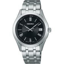 SEIKO SELECTION セイコーセレクション Sシリーズ　SBTM361