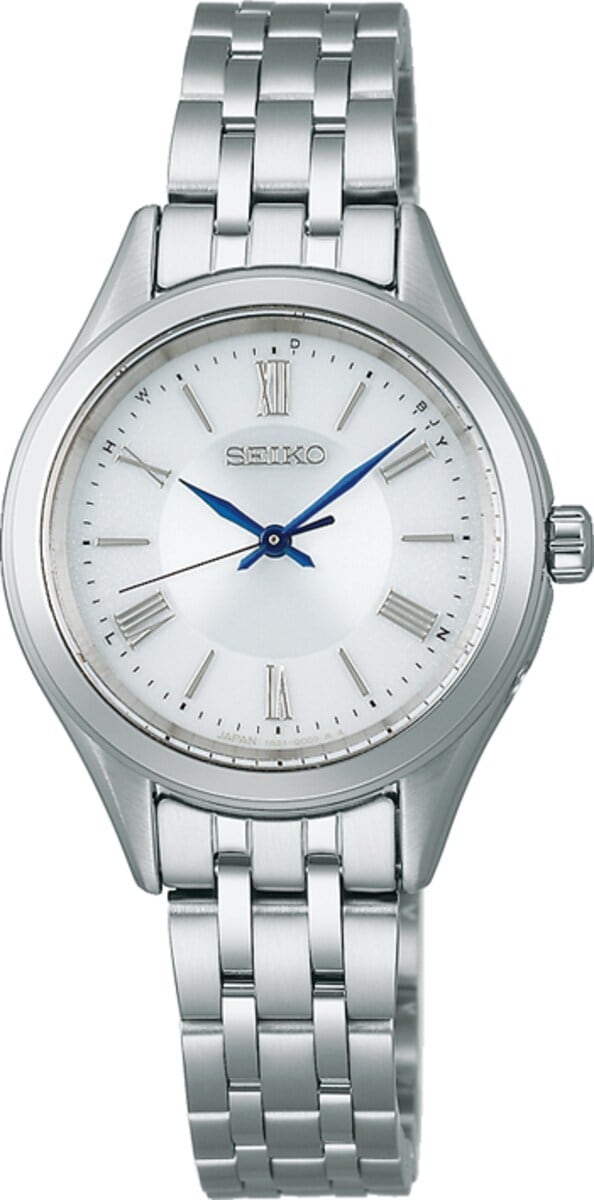 [}C]SEIKO SELECTION ZCR[ZNV SV[Y SSDY047/ZCR[iSEIKOj