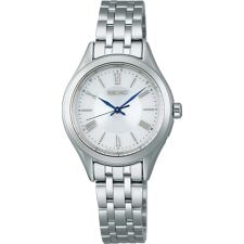 SEIKO SELECTION セイコーセレクション Sシリーズ　SSDY047