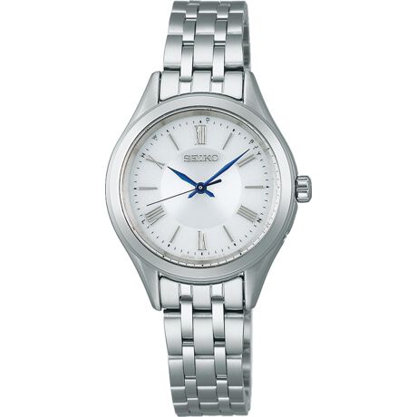 [^:SSDY047]X^_[hŎ̍fUC̃yAfBgSn̗ǂƎFmۂlC28mm̃P[XBzCg̃_CɁA[݂̂ꂽu[̐j̗pĂ܂Bۏ؏ɂĕۏ؏͂グؖƍĕۊǂĂ܂悤肢܂BC̍ۂ́Aۏ؏Ƃグؖ킹ĂoB