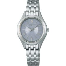 SEIKO SELECTION セイコーセレクション Sシリーズ　SSDY049