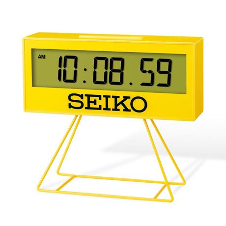 [^:SQ817Y]X|[eBȃCG[ŃtHgWFjbNAɊ|ĂuĂgBX|[c̊ƋCɓ̏ꏊɏ낤ĨX|[cCxgŊ􂷂ZCR[̃X|[c^C}[`[tɂfW^NbNB|ĂuĂg邿傤ǂTCYłBۏ؏ɂĕۏ؏͂グؖƍĕۊǂĂ܂悤肢܂BC̍ۂ́Aۏ؏Ƃグؖ킹ĂoB