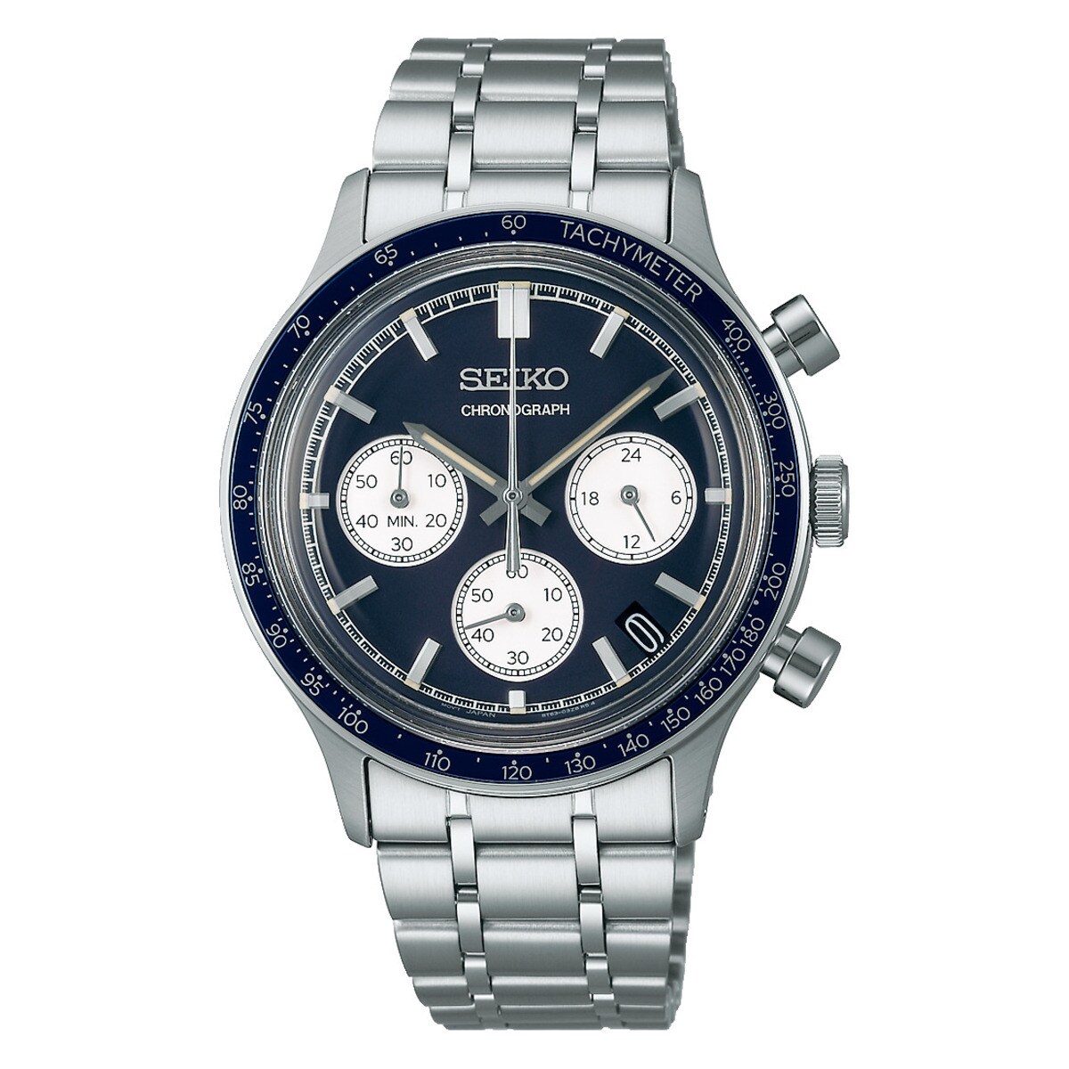 SEIKO SELECTION セイコーセレクション SBPJ025 | セイコー