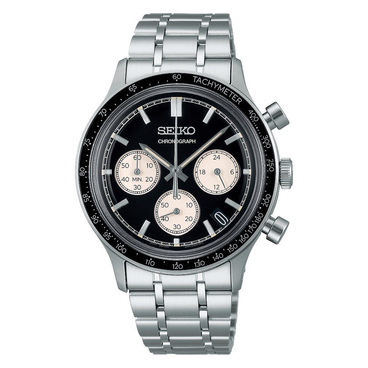 SEIKO ポケモン カメックス 腕時計　SBPY162 SEIKO セイコー ポケモン カメックス SBPY162 限定品 新品未使用