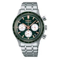 セイコー(SEIKO)のSEIKO SELECTION セイコーセレクション Sシリーズ SBTR057