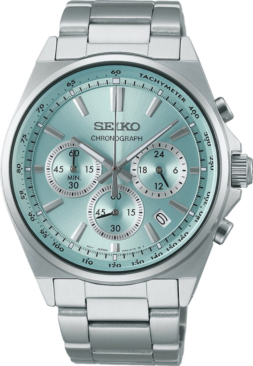 [�}���C]SEIKO SELECTION �Z�C�R�[�Z���N�V�����y���ʌ��胂�f���zSBTR049/�Z�C�R�[�iSEIKO�j