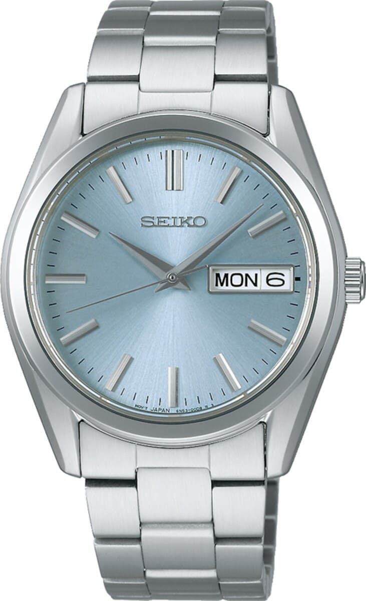 [}C]SEIKO SELECTION ZCR[ZNVyʌ胂fzSBTH013/ZCR[iSEIKOj