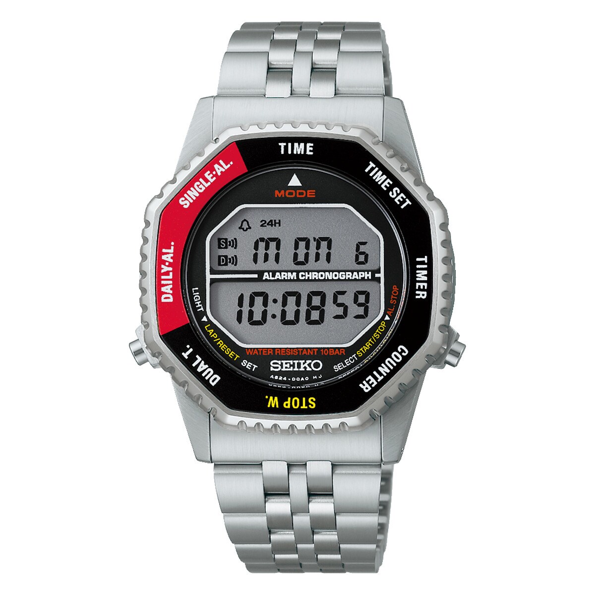 [}C]SEIKO SELECTION ZCR[ZNV SV[YyKizSBJG019/ZCR[iSEIKOj