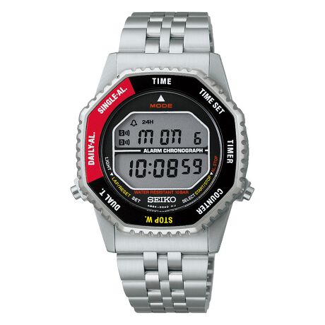 [^:SBJG019]hRotocall(gR[)h̖Őe܂ꂽfW^EIb`fUCB1982NɔꂽA[^[XCb`ڃfW^NI[cヂfČ̕foBp`̃x[]邱Ƃŋ@\ĂяoƂłACRjbNȃfUCƁAjZbNXŊy߂RpNg37mm̃TCYČBtŃtHǵAIWifɒɕȂAu`l^ol\vudr؂\v̋@\ǉ܂BA~x[\̗pA1980Ñf璅zgȃJ[OČ܂B^uXbǵAsb`ׂ̍IWȋێACɃAbvf[g܂Bۏ؏ɂĕۏ؏͂グؖƍĕۊǂĂ܂悤肢܂BC̍ۂ́Aۏ؏Ƃグؖ킹ĂoB