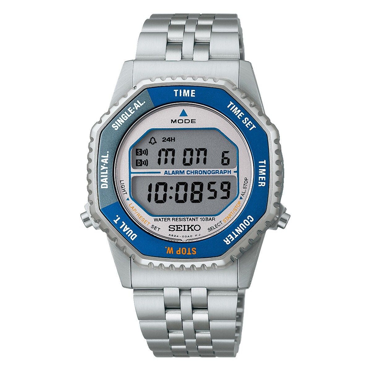 [}C]SEIKO SELECTION ZCR[ZNV SV[YyKizSBJG021/ZCR[iSEIKOj