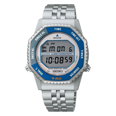 [^:SBJG021]hRotocall(gR[)h̖Őe܂ꂽfW^EIb`fUCB1982NɔꂽA[^[XCb`ڃfW^NI[cヂfČ̕foBp`̃x[]邱Ƃŋ@\ĂяoƂłACRjbNȃfUCƁAjZbNXŊy߂RpNg37mm̃TCYČBtŃtHǵAIWifɒɕȂAu`l^ol\vudr؂\v̋@\ǉ܂BA~x[\̗pA1980Ñf璅zgȃJ[OČ܂B^uXbǵAsb`ׂ̍IWȋێACɃAbvf[g܂Bۏ؏ɂĕۏ؏͂グؖƍĕۊǂĂ܂悤肢܂BC̍ۂ́Aۏ؏Ƃグؖ킹ĂoB