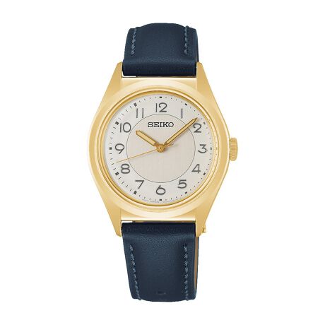 [^:SSEH032]Tg_he[}ɁAX^CO̊yƎgSn̗ǂɂuThe SteadyvBJWAɐgɒ邯ǁAg₷S31mm̃TCY|CgłB{bNX^KXƌ߂̗Wő݊̂P[X`łB▭ȋȐłȂP[Xʂŏ_炩\܂BJɌԂȂXg[g`ŃohƂ̃X[YȂȂ|CgłBtHg1960`70NSEIKÕA[JCu̗pAÒ̂悤Ȕo܂B12ArAzu邱ƂŁAFQłBU[Xgbv̓vbVO܂obN̗pAÊ₷ɂ܂Bۏ؏ɂĕۏ؏͂グؖƍĕۊǂĂ܂悤肢܂BC̍ۂ́Aۏ؏Ƃグؖ킹ĂoB