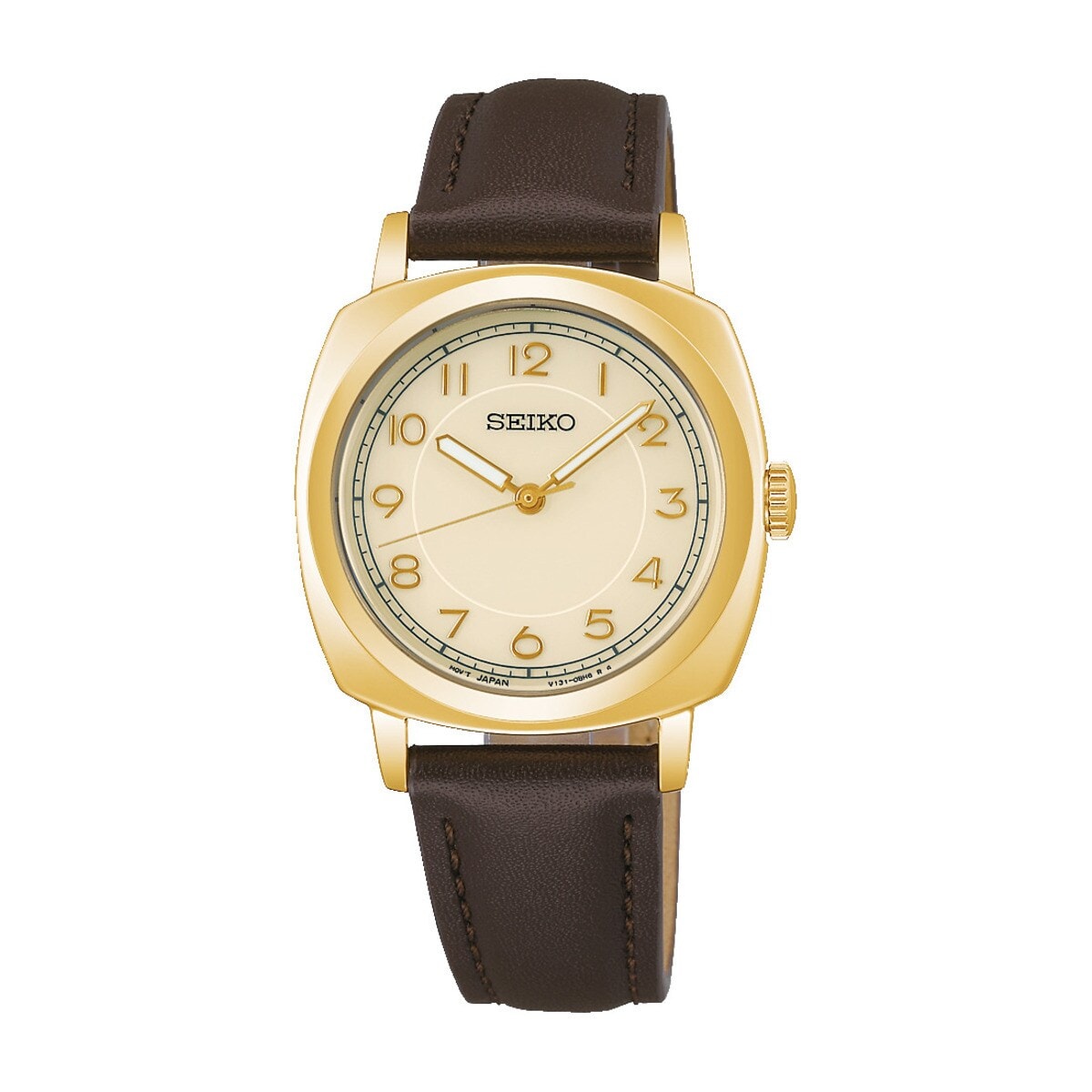 [�}���C]SEIKO SELECTION �Z�C�R�[�Z���N�V�����y���ʌ��胂�f���zSTPX104/�Z�C�R�[�iSEIKO�j