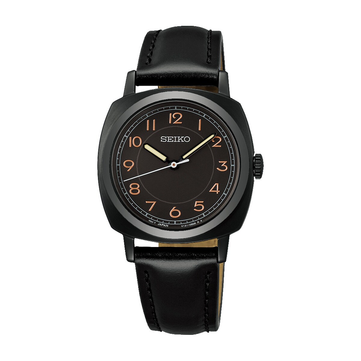 SEIKO/セイコー】Exclusive SZRW002 Graige 別注 | マルイウェブチャネル