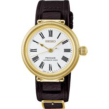 PRESAGE プレザージュ【セイコー創業145周年記念限定モデル】SARX136