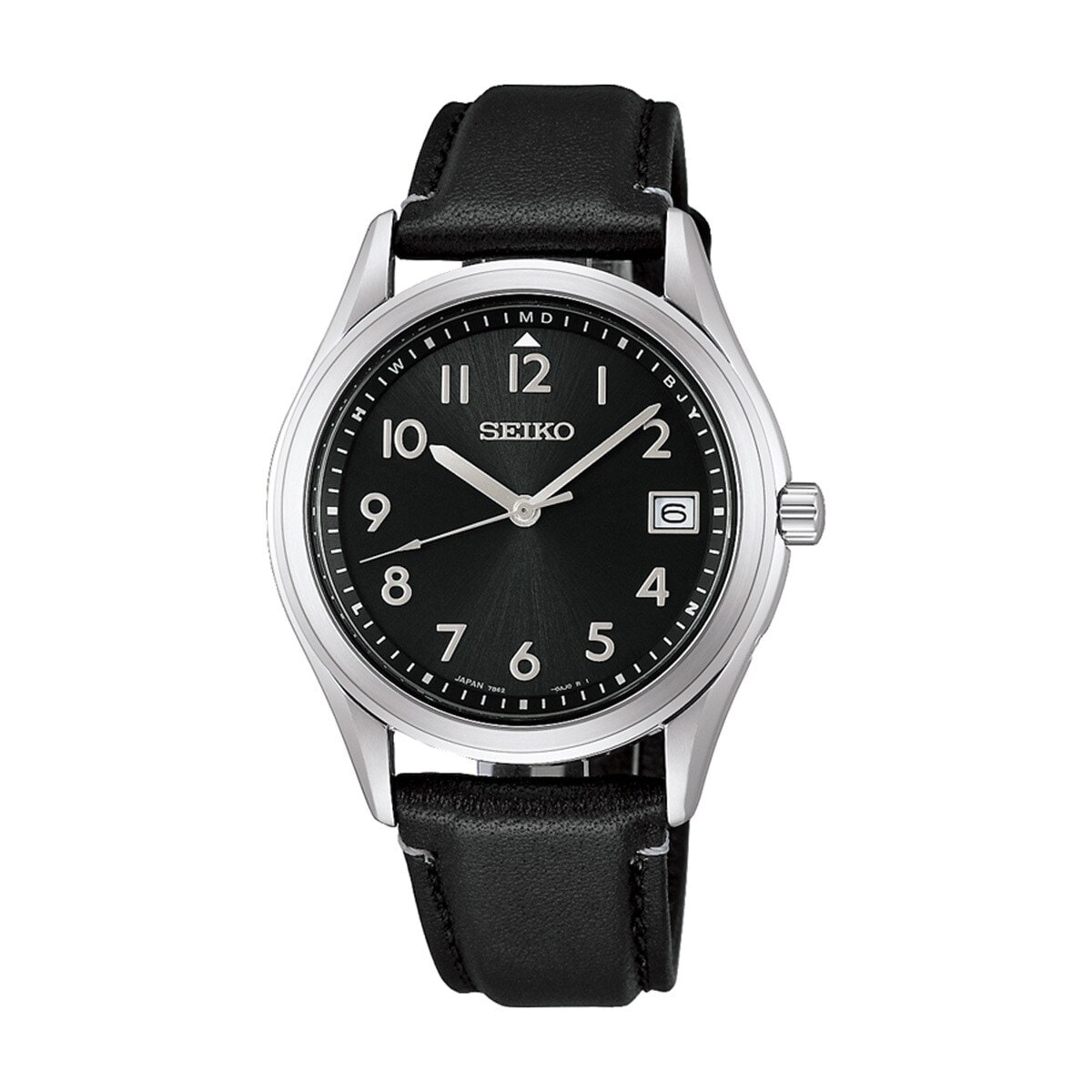 [�}���C]SEIKO �Z�C�R�[�y2026 Raise the Future�zSBTM363/�Z�C�R�[�iSEIKO�j