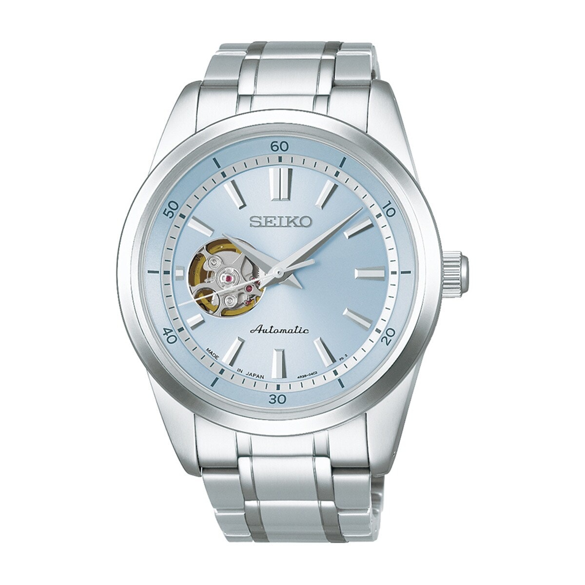 [�}���C]�Z�C�R�[�Z���N�V���� ���J�j�J���y���胂�f���zSCVE065/�Z�C�R�[�iSEIKO�j