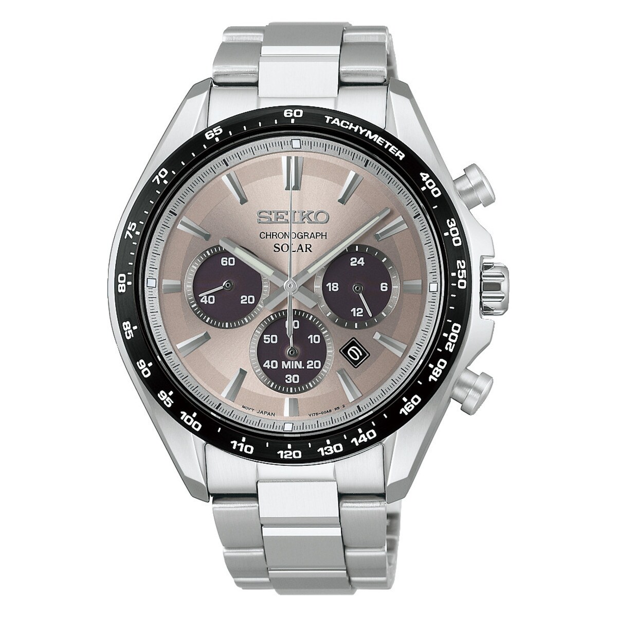 [�}���C]SEIKO SELECTION �Z�C�R�[�Z���N�V���� S�V���[�Y SBPY181/�Z�C�R�[�iSEIKO�j