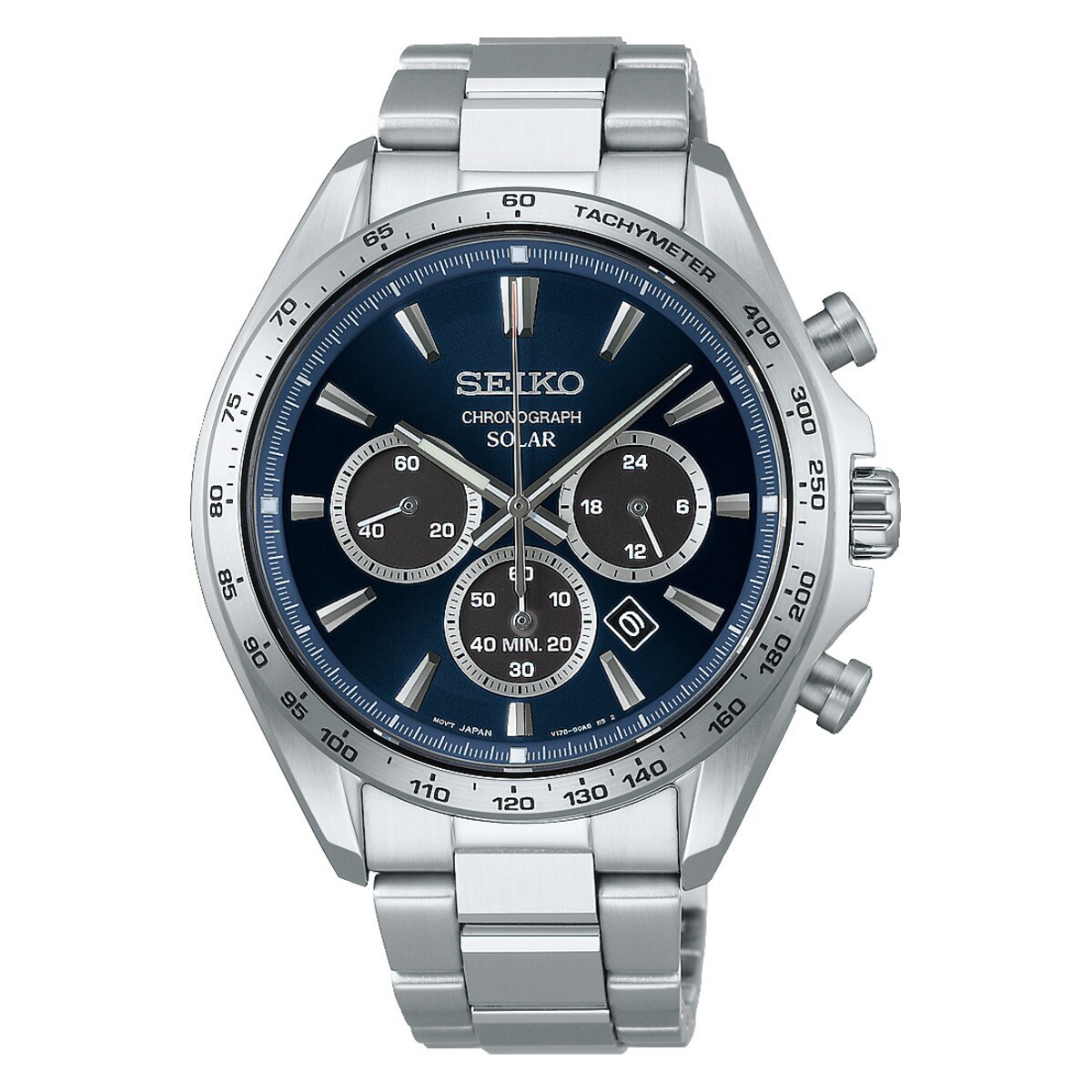 [�}���C]SEIKO SELECTION �Z�C�R�[�Z���N�V���� S�V���[�Y SBPY183/�Z�C�R�[�iSEIKO�j