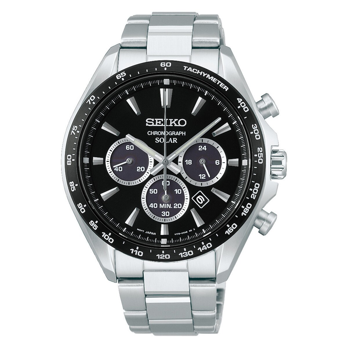 [�}���C]SEIKO SELECTION �Z�C�R�[�Z���N�V���� S�V���[�Y SBPY185/�Z�C�R�[�iSEIKO�j