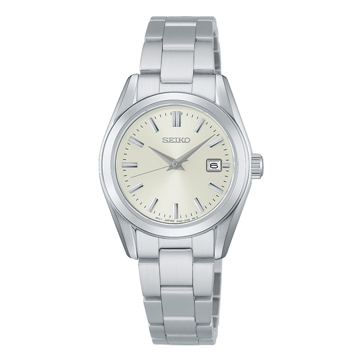 [�}���C]SEIKO SELECTION �Z�C�R�[�Z���N�V���� S�V���[�Y HFH001P/�Z�C�R�[�iSEIKO�j