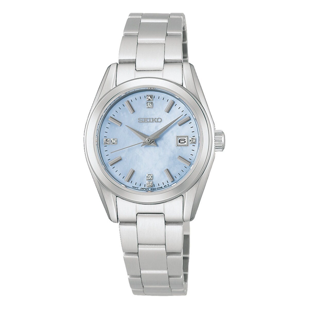 [�}���C]SEIKO SELECTION �Z�C�R�[�Z���N�V���� S�V���[�Y HFH003P/�Z�C�R�[�iSEIKO�j