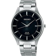 SEIKO SELECTION　セイコーセレクション　SBPX103